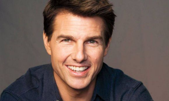 tom_cruise