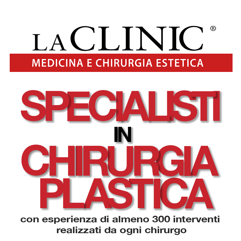 specialisti_chirurgia_plastica